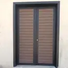 الحداد