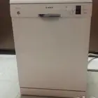 غسالة صحون بيكو استخدام نظيف