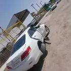قطع غيار اريون 2011الين 2015