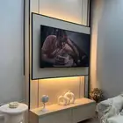 ديكورات داخليه