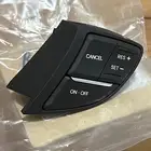 مثبت سرعة وتحكم الصوت سوناتا 2011-2015