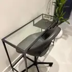 أثاث مكتبي للبيع