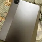 ايباد انفنكس احس باد