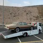 سطحه العلا