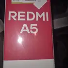 REDMI A5