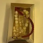 يوجد سبح مستكه و بكلايت