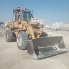 شيول للايجار