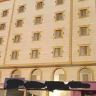 لايفوتكم العرض