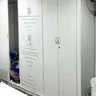 خزانه وتسريحه