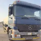 وايت سكس للبيع