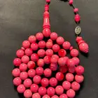 سبحه بلياردو سنوكر الماني