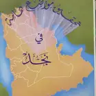 تحقيق مواضع هامة في نجد