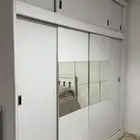 غرفة