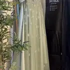 فستان