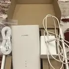 للبيع راوتر هواوي 5G