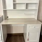 مكتب مدرسي