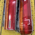 اصطبات كرسيدا 1989. 1996