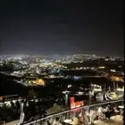 مطلوب شقة مفروشة في خميس مشيط