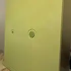 غرفة نوم نفرين