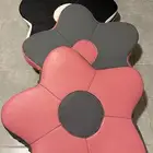 حدة  الحمرا