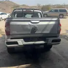ام جي T60 2022قطع غيار