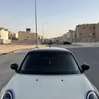 للبيع ميني كوبر اخت الجديده 2022