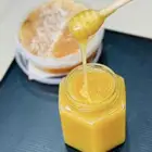 عسل سدر ملكي فاخر