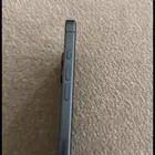 ايفون 16 للبدل بي 15 وفوق