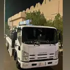دن ه نقل جميع مناطق المملكة العربية السعودية