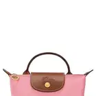 شنطه Longchamp لونق تشامب تقليد جديده هاي كوالتي بقراطيسها