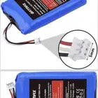 بطارية جديده يد سوني 5 حجمها 4000mh