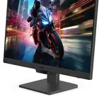 شاشه benq