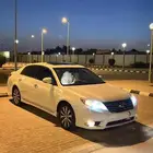 افلون 2011 للمستخدم