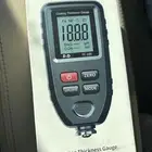 للبيع جهاز فحص بدي السيارات