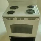 فرن جنرال الكتريك