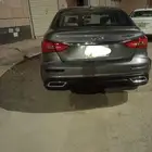 شيري اريزو 5 2024