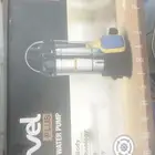 250تركيب متورؤ 250