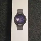Samsung Galaxy Watch 6 Classic Astro Edition.