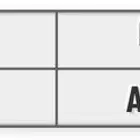 لوحه ر ا ا 2015.