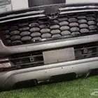 بلاتينيوم 2025