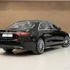 وسيط معتمد لو شركات تأجير السيارات