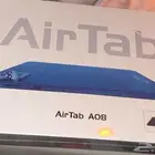 ايباد Air Tab