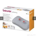 وسادة تدليك