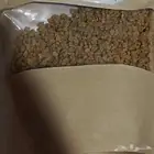 أعشاب طبيعيه حلبه