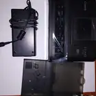 طابعة canon cp1200