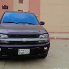 بليزر تشليح او استخدام