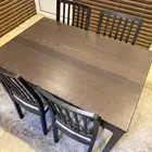 طاولة
