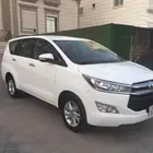 تواصيل مشاوير