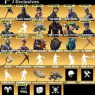 حساب شيطون اكس بنت الطياره للبيع