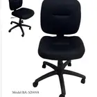 كراسي مختبر امريكي